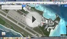 SMOKING GUN PROOF that Malaysia Flight 370 was hijacked by