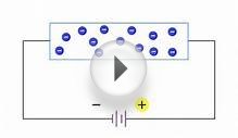 What is an N-type Semiconductor?