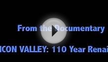 William B. Shockley, Fairchild Semiconductor and The